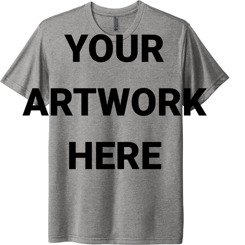 Custom Artwork