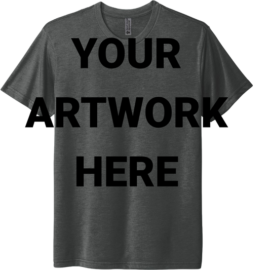 Custom Artwork