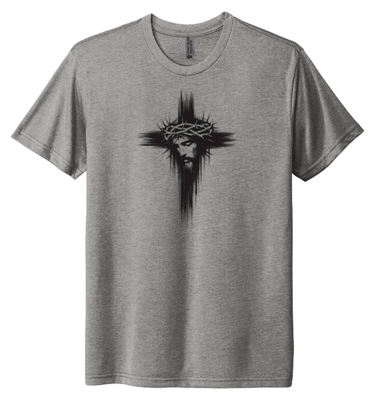 Jesus Cross