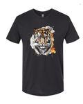 Tiger Tee