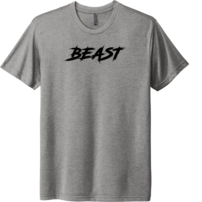 Beast