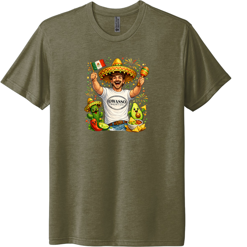 CincoDeMayo