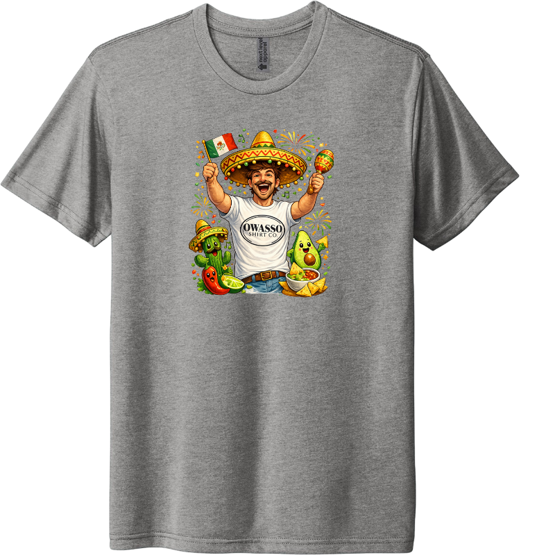 CincoDeMayo