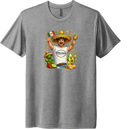 CincoDeMayo