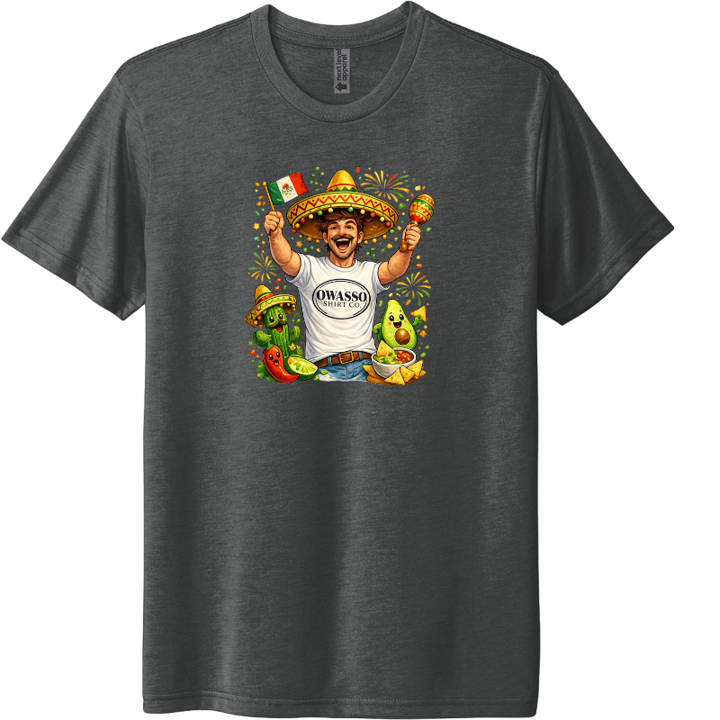 CincoDeMayo