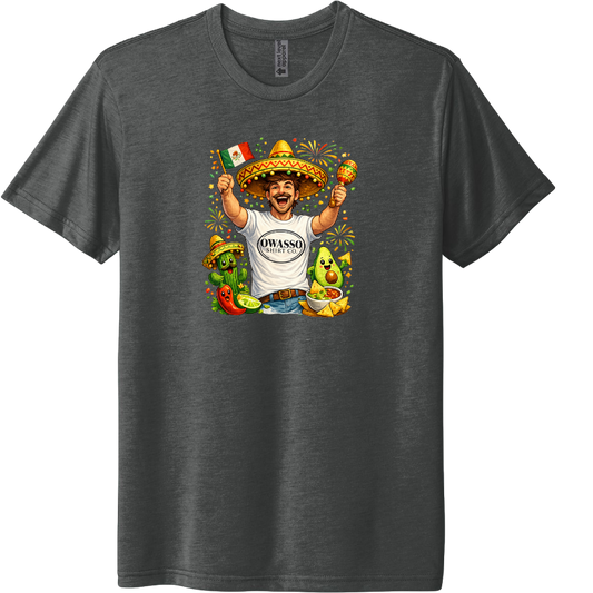 CincoDeMayo