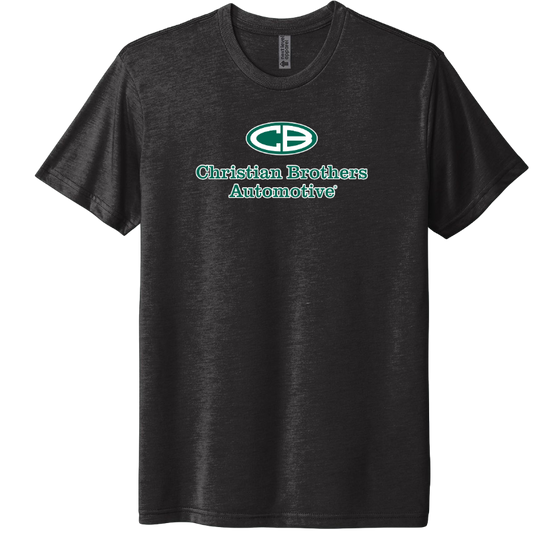 CBA work shirts  (DISCOUNT NOT ACCEPTED.)