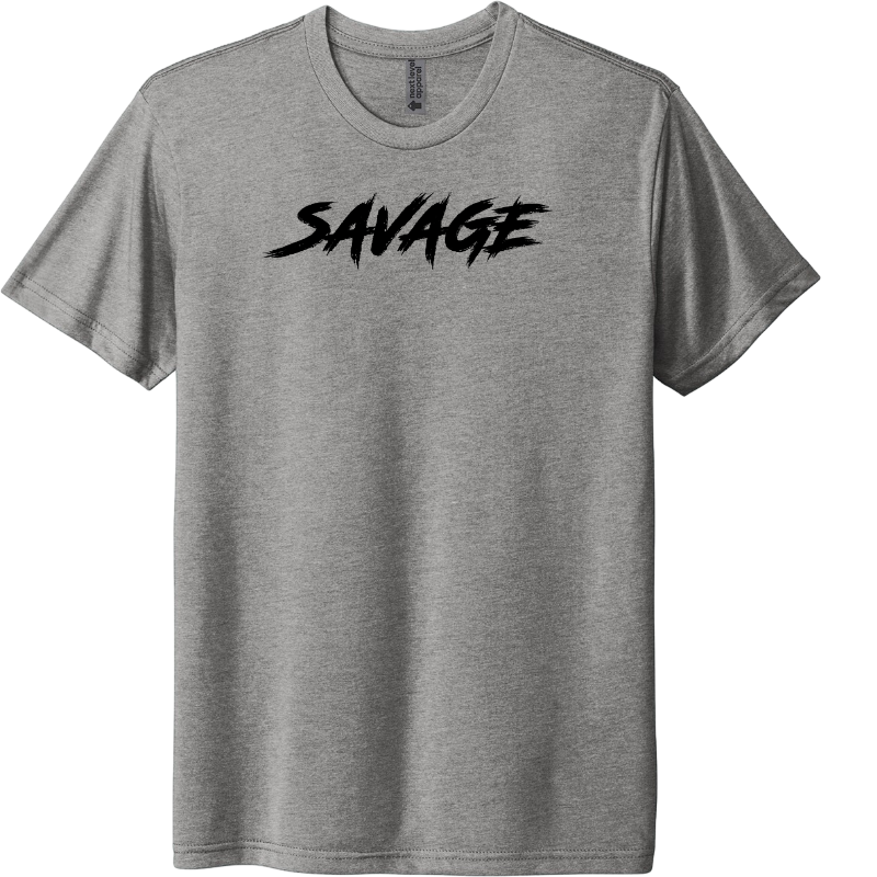 Savage