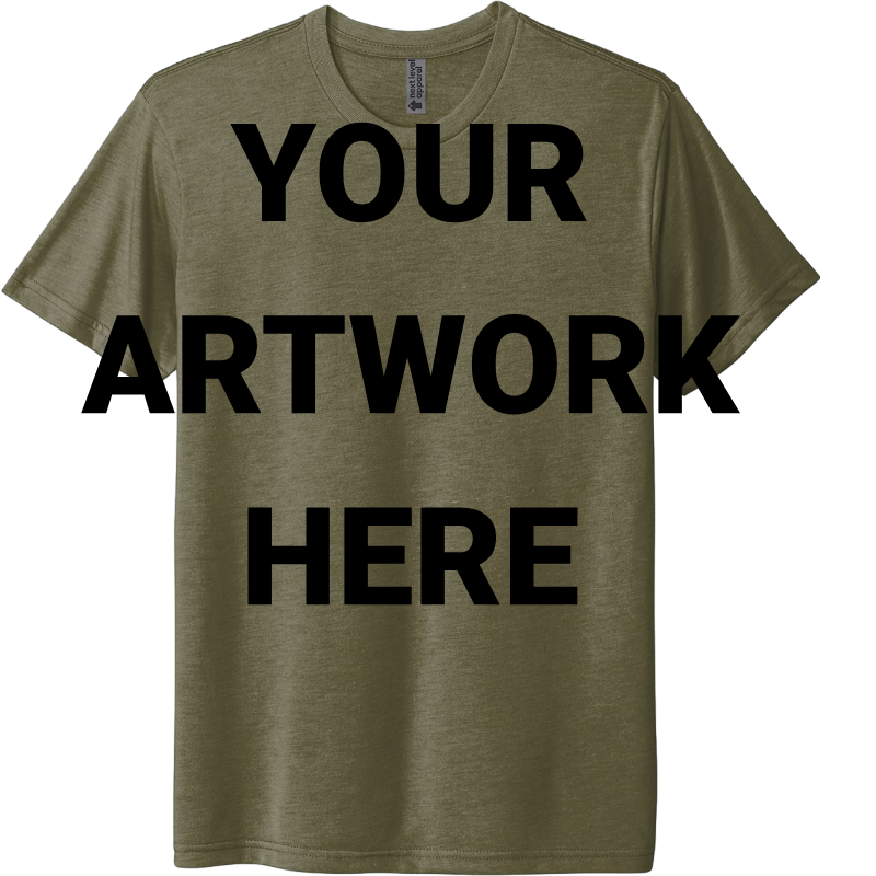 Custom Artwork