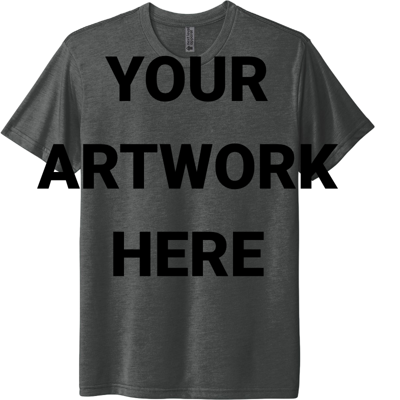 Custom Artwork