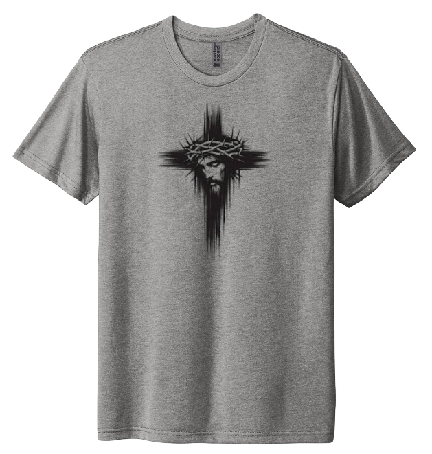 Jesus Cross