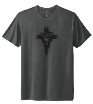 Jesus Cross